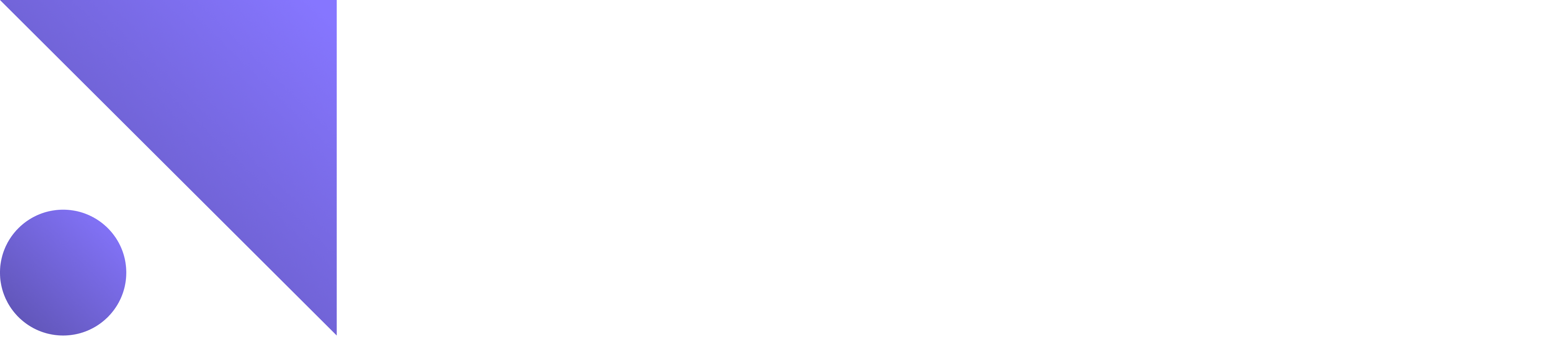 Artha Logo